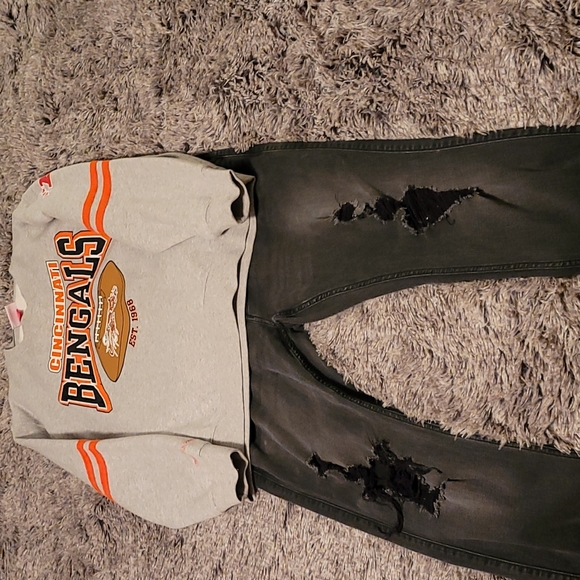 Meet your Posher, Stack - Picture 10 of 11